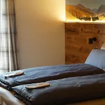 Lorella Mirtillo * Livigno