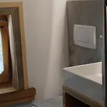 Lorella Mirtillo Apartment Livigno